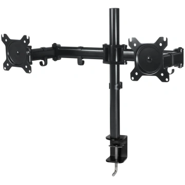 Arctic wy2 monitory do 32" Z2 Basic (AEMNT00040A) 
