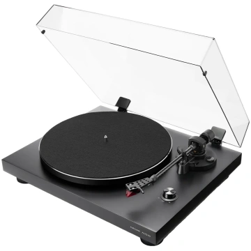 Argon Audio TT-3 Plus