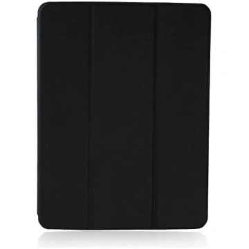 HQ Eco Leather Folding Case for Samsung T290/T295 
