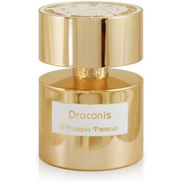 Smaržūdens Tiziana Terenzi Draconis EDP sievietēm/
