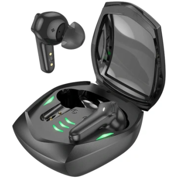 HOCO wireless gaming earphones Bluetooth TWS EW28 