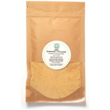HING (Asafetida + Fenugreek) pulveris ZĀĻU