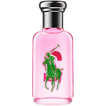 RALPH LAUREN Big Pony 2 EDT 50ml