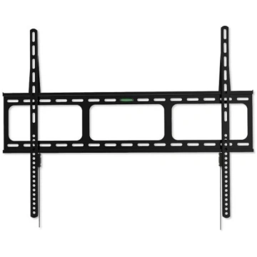 Techly Wall Mount for LED LCD TV 42-80 Ultra Slim 