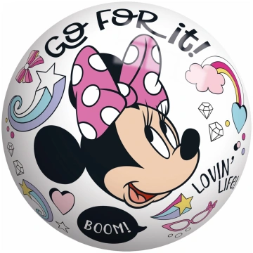 JOHN bumba Mickey Mouse, 54290
