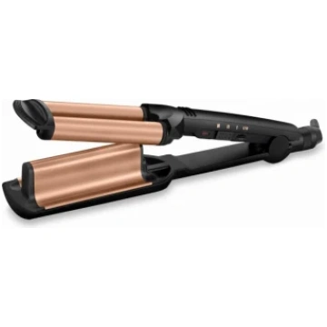 Lokšķēres Babyliss W2447E
