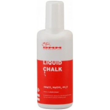DMM Šķidrais magnēzijs Liquid Chalk 200ml 50312901