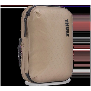 Thule Compression Packing Cube, Small | Packing Cu