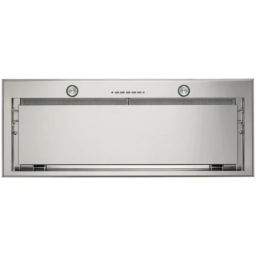 Iebūvējams tvaika nosūcējs Electrolux 700 Seri