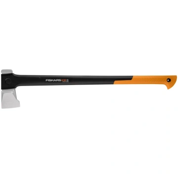 Fiskars X-sērijas X32 skaldīšanas cirvis L izmērs