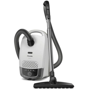 Putekļu sūcējs Miele Guard S1 Parquet Flex