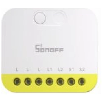 Sonoff MINI-ZB2GS-L ZigBee aksesuārs MINI-ZB2GS-L-