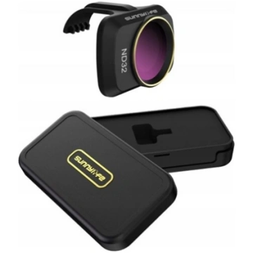 SunnyLife Filtr Peny Szary Nd32 Ndx32 Do Dji Mavic