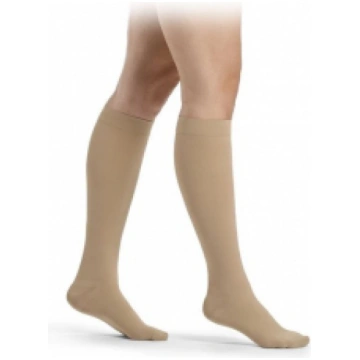 Gambaletto Top Fine 701 Sigvaris prima classe di c