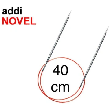 2.5mm Metāls