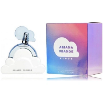 Ariana Grande Cloud Smaržas EDP 100ml (08122560232