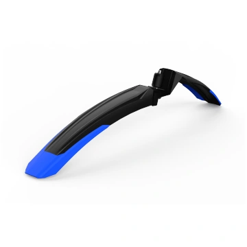 ACID Mudguard VANE front 29" CUBE