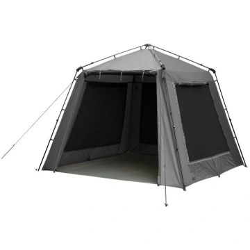Telts grīdas segums Trakker Gazebo XL Groundsheet
