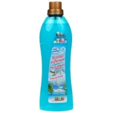Veļas mīkstinātājs Blux Tropical Dream 1l