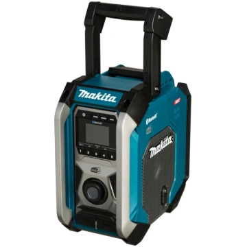 Radio Makita MR007GZ | MR007GZ | 0088381743167 | 7