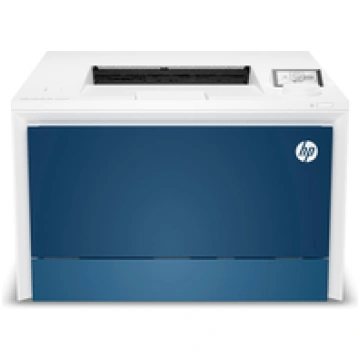 Printer Color LaserJet Pro 4202dn 4RA87F ( 4RA87F 