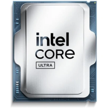Procesors Intel Core Ultra 7 265K AT8076806412 Tra
