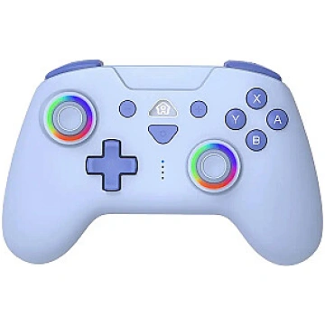 Subsonic Wireless Led Controller Sweety Blue for S