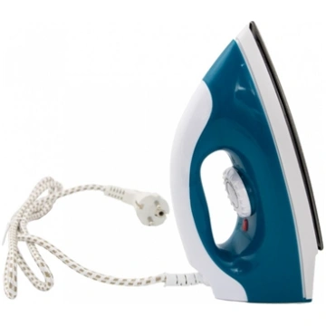 elazko Esperanza Smoother EHI001 EHI001 - 59012999