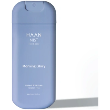 HAAN Mist Morning Glory