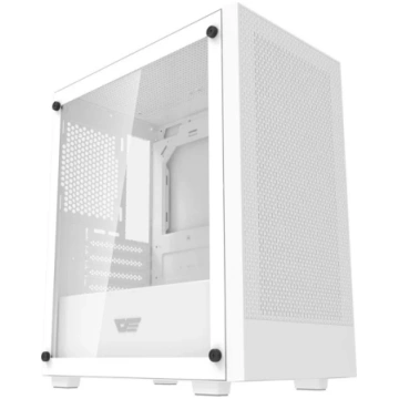 darkFlash Darkflash M305 computer case without fan