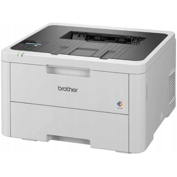 Lāzerprinteris Brother HL-L3240CDW, krāsains
