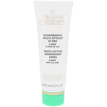 Collistar Multi Active Deodorant 24h 75ml 80151502