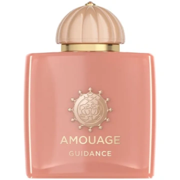 Tasteperfumes.lv | Amouage Guidance EDP