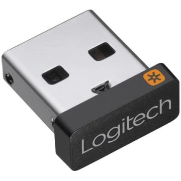Logitech MOUSE/KEYBOARD ACC USB RCVR/910-005931 LO
