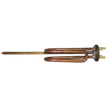 Sildelements ūdens boilerim 1500W | WP-152123 | WP