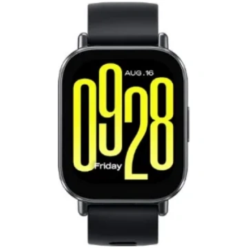 Xiaomi Redmi Watch 5 Lite GPS (satellite), 442720