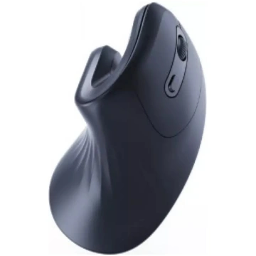 Dell USB ergonomic mouse kit