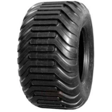 TIANLI 700/50-22.5 FLOTATION I-3 16PR 174A8 TL