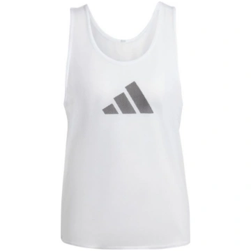 Treniņi 24 BIB marķieris JF3242 / S (173cm) ADIDAS