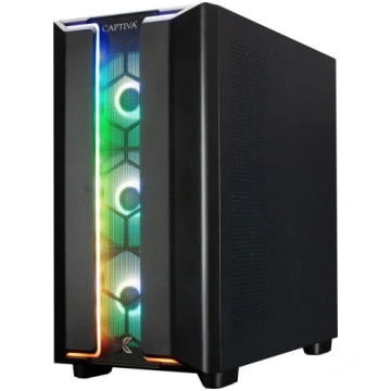 Dators Captiva 95719 Intel Core i9-14900KF 32GB DD
