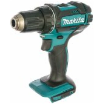 Makita DDF482Z Urbjmašīna DDF482Z-MAKITA