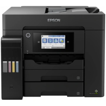 EPSON Multifunkcionālais printeris C11CJ29402 EcoT