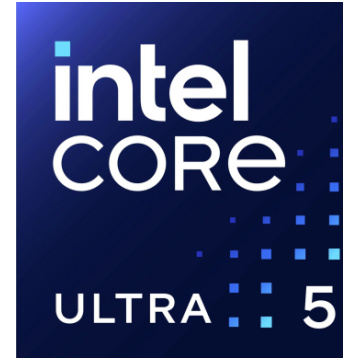 ultra 5 250k plus