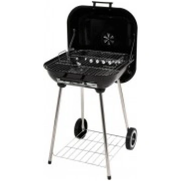 BBQ grils | 40X45 (99580) LUND