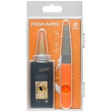 Apkopes komplekts 1001640 Fiskars (1001640)