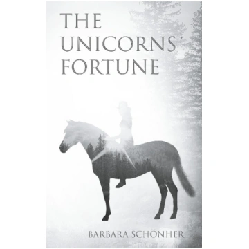 The Unicorns" Fortune BoD - Books on Demand