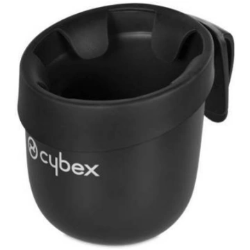 Ratu krūzes turētājs - Cybex GB Pudelīšu turētājs 