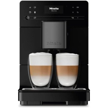 Miele CM 5510 OBSW/MATT (12531940)