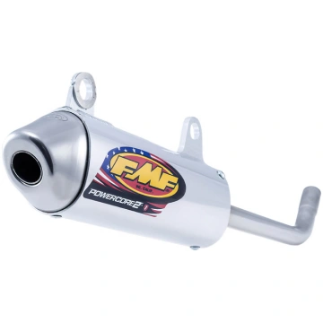 Izbīdītājs FMF Powercore 2 YZ 65