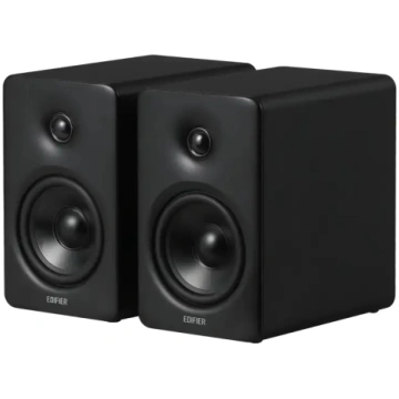 Edifier Compact Active Speaker M90 100 W Bluetooth